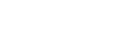 TheHubExpress_White_RGB_500px.png